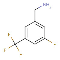 FT-0615707 CAS:150517-77-4 chemical structure