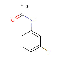 FT-0615709 CAS:351-28-0 chemical structure