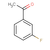 FT-0615710 CAS:455-36-7 chemical structure