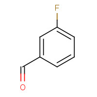 FT-0615713 CAS:456-48-4 chemical structure