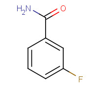 FT-0615714 CAS:455-37-8 chemical structure