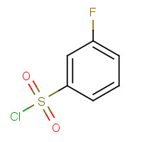 FT-0615716 CAS:701-27-9 chemical structure