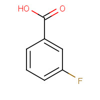 FT-0615717 CAS:455-38-9 chemical structure