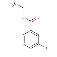 FT-0615718 CAS:451-02-5 chemical structure