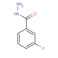 FT-0615719 CAS:499-55-8 chemical structure