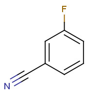 FT-0615720 CAS:403-54-3 chemical structure