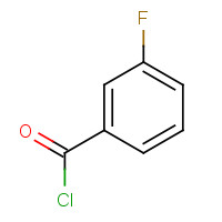 FT-0615723 CAS:1711-07-5 chemical structure