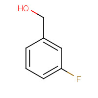 FT-0615724 CAS:456-47-3 chemical structure