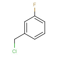 FT-0615725 CAS:456-42-8 chemical structure