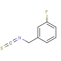 FT-0615726 CAS:63351-94-0 chemical structure