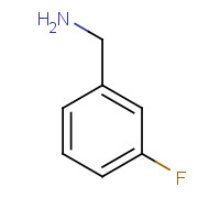 FT-0615727 CAS:100-82-3 chemical structure