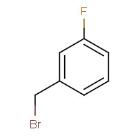 FT-0615728 CAS:456-41-7 chemical structure