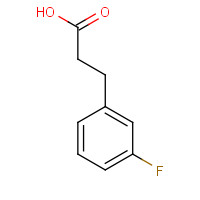 FT-0615729 CAS:458-46-8 chemical structure