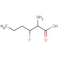 FT-0615730 CAS:43163-96-8 chemical structure