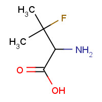 FT-0615732 CAS:43163-94-6 chemical structure