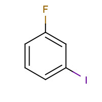 FT-0615733 CAS:1121-86-4 chemical structure