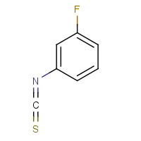 FT-0615734 CAS:404-72-8 chemical structure