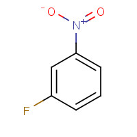 FT-0615737 CAS:402-67-5 chemical structure