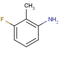 FT-0615738 CAS:443-86-7 chemical structure