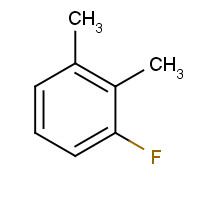 FT-0615739 CAS:443-82-3 chemical structure