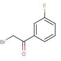 FT-0615740 CAS:53631-18-8 chemical structure