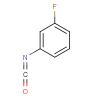 FT-0615742 CAS:404-71-7 chemical structure