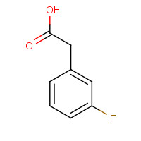 FT-0615743 CAS:331-25-9 chemical structure