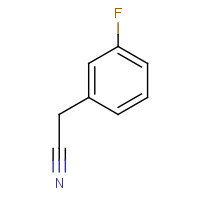 FT-0615744 CAS:501-00-8 chemical structure