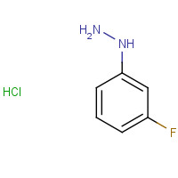 FT-0615745 CAS:2924-16-5 chemical structure