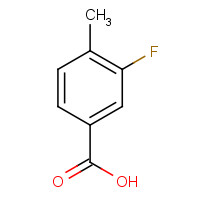 FT-0615748 CAS:350-28-7 chemical structure