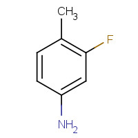 FT-0615749 CAS:452-77-7 chemical structure