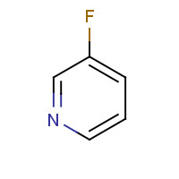 FT-0615750 CAS:372-47-4 chemical structure