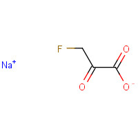 FT-0615751 CAS:2923-22-0 chemical structure