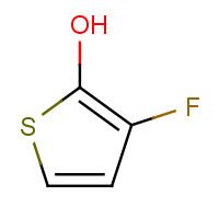 FT-0615753 CAS:2557-77-9 chemical structure