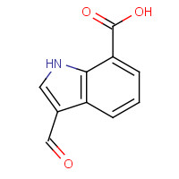 FT-0615754 CAS:317854-65-2 chemical structure