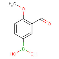 FT-0615755 CAS:121124-97-8 chemical structure