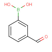 FT-0615756 CAS:87199-16-4 chemical structure