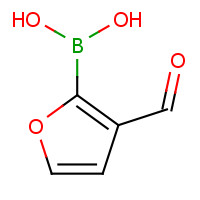 FT-0615757 CAS:27339-38-4 chemical structure