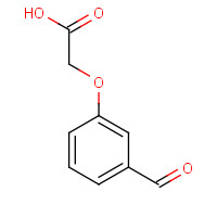 FT-0615758 CAS:37748-09-7 chemical structure