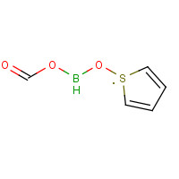 FT-0615759 CAS:17303-83-2 chemical structure