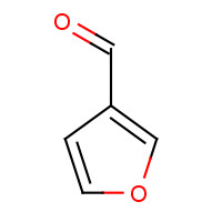 FT-0615760 CAS:498-60-2 chemical structure