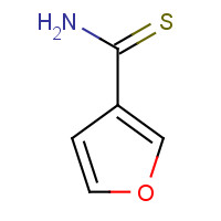 FT-0615761 CAS:59918-68-2 chemical structure