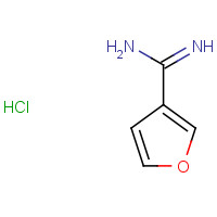 FT-0615762 CAS:54649-21-7 chemical structure