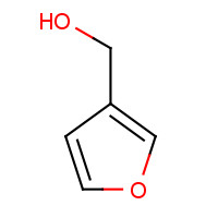 FT-0615763 CAS:4412-91-3 chemical structure