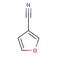 FT-0615765 CAS:30078-65-0 chemical structure