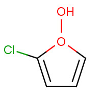 FT-0615766 CAS:26214-65-3 chemical structure