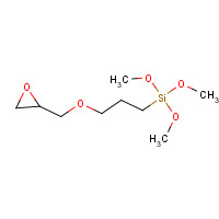 FT-0615768 CAS:2530-83-8 chemical structure