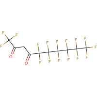 FT-0615769 CAS:147874-76-8 chemical structure