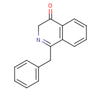 FT-0615770 CAS:30081-63-1 chemical structure