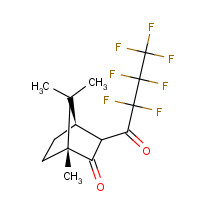 FT-0615771 CAS:51800-99-8 chemical structure